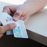 Льготы на жд билеты многодетным семьям