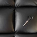 личные деньги и деньги бизнеса