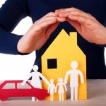 личные неимущественные отношения между супругами