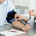 Минимальный срок больничного листа