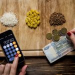 Может ли оклад быть меньше МРОТ, в каком случае это возможно, куда жаловаться, если это не правомерно