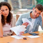 Может ли суд отступить от принципа равенства долей при разделе имущества