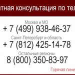 Is it possible to work part-time while on maternity leave?