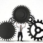 Is it possible to officially work two jobs?