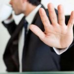 Is it possible to refuse a business trip - in what case is this possible, the consequences of an unreasonable refusal