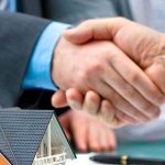 Можно ли переоформить (переписать) дарственную на другого человека