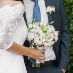 можно ли жениться на двоюродной сестре