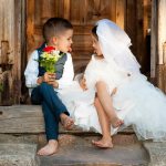 The most common reasons for refusal to accept documents for marriage registration