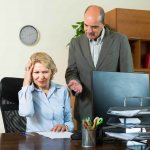 Наказания за нарушение дисциплины