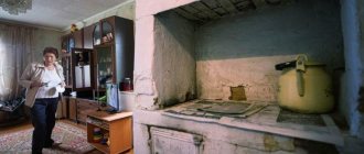 Намеренное ухудшение жилищных условий по Жилищному кодексу РФ. Намеренное ухудшение жилищных условий: вопросы правоприменения