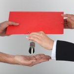 Наследники по праву представления