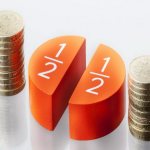 Наследование общей или долевой собственности