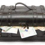 Наследство