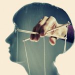 unworthy heir how to prove