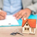 Необходимые документы