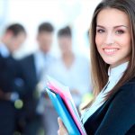 Необходимые документы