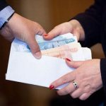 Неофициальное трудоустройство: можно ли работать без заключенного трудового договора, ответственность