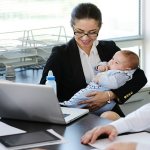 неполный рабочий день по инициативе работника статья ТК РФ