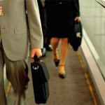 travel expenses reimbursement rate 2017