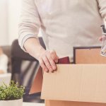 Нужно ли отрабатывать две недели при увольнении по собственному желанию?