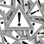 Нюансы переработки