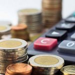 Is compensation for unused vacation subject to mandatory taxes?