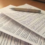 Sample responses to complaints