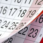 sample monthly employee work schedule