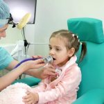 образец отпуска по семейным обстоятельствам