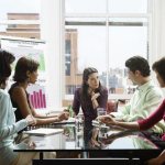 образец приказа внесение изменений в должностную инструкцию