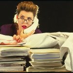 Accountant resume sample