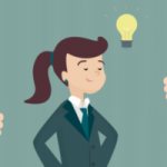 общий трудовой стаж