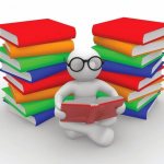 occupational safety training