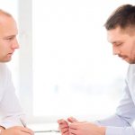 Responsibilities of the employer when dismissing an employee