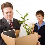 appeal of disciplinary action sample