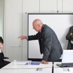 Обжалование дисциплинарного взыскания: основание, как доказать невиновность, порядок действий