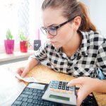 оценка имущества при разделе