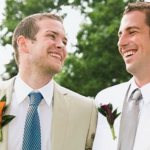 same-sex marriage in Russia