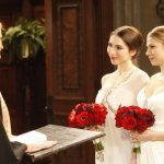 Однополый брак