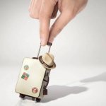 Official planning for the holiday season begins after the 6-month threshold of continuous contractual compliance has been passed.