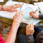 оформление наследства