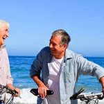 Registration of leave for labor veterans