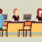 оформление закладной