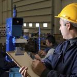 охрана труда ст 214 тк рф