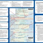 Payment of sick leave in 2018