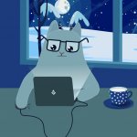 Оплата ненормированного рабочего дня