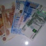 Remuneration for combining positions according to the Labor Code of the Russian Federation