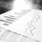 Определение фонда рабочего времени