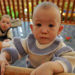 орган опекунства и попечения местного значения