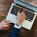 Organization of training in the field of labor protection